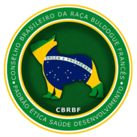 CBRBF